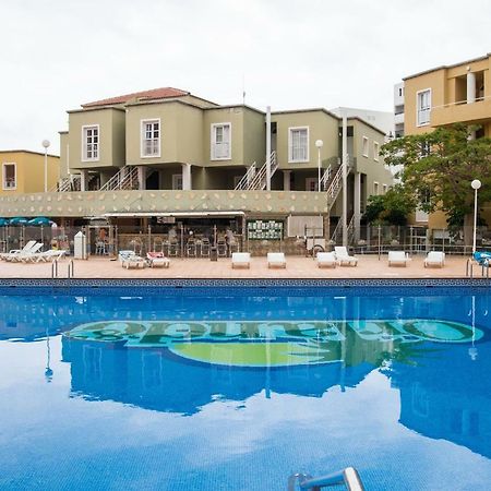 Fantastic Apartment Marilyn Orlando 85 Costa Adeje  Ngoại thất bức ảnh